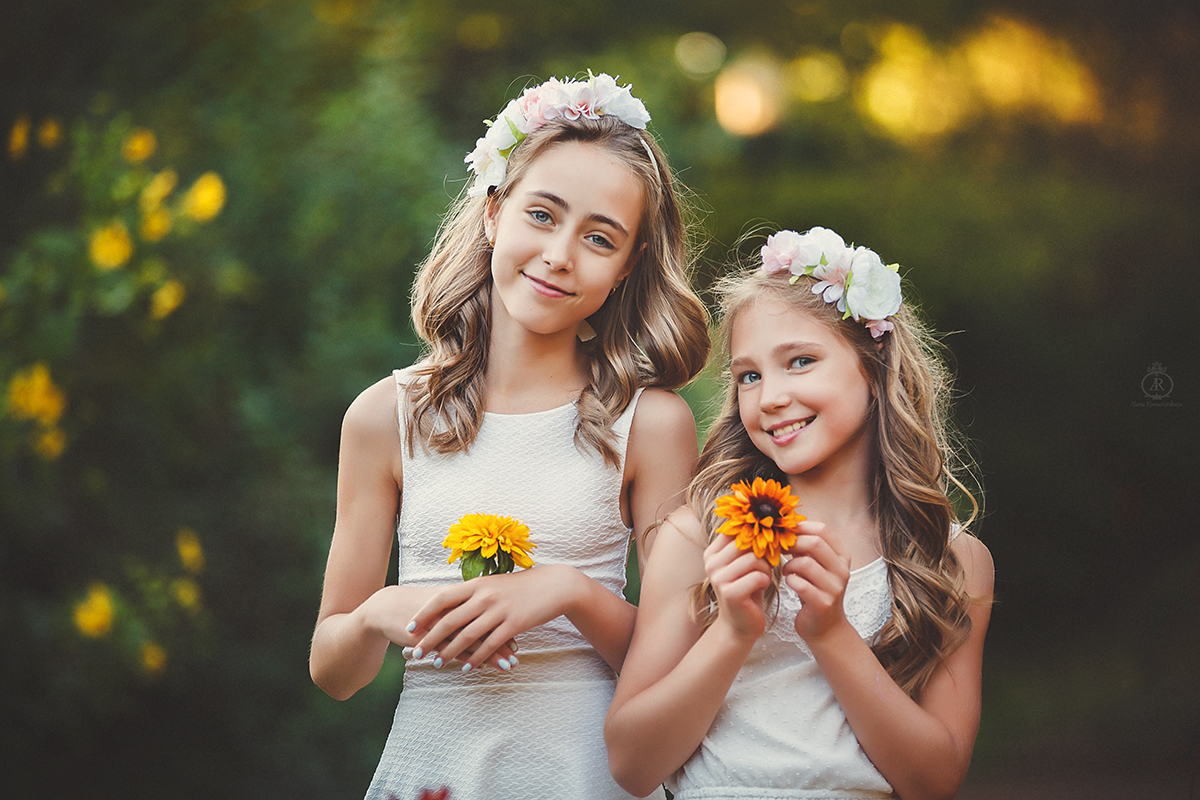 International Adoption Programs Overview